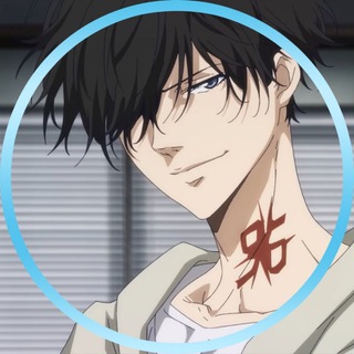 WA | Ron Kamonohashi's Forbidden Deductions 🕵🏻