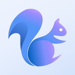 SquirrelVPNGroup