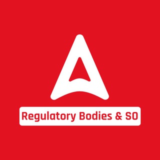 Regulatory Bodies & SO Adda247