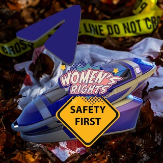 Death penalty for sexual abuse of minors / children – terrorist violence against the body of women / girls – rape