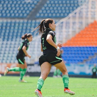 Norma Palafox