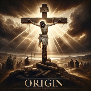 OriginWorld—Chat