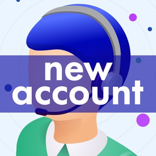 iProxy.online Support