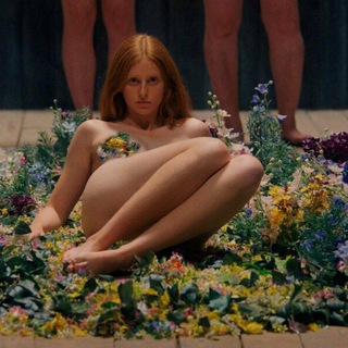 Школа секса Поднебесный SX