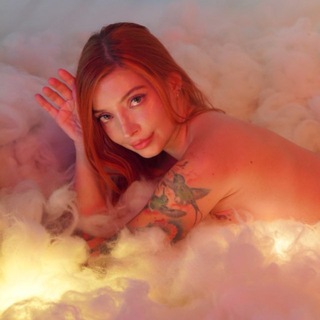 Monica Gomez 🌸