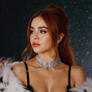 Bella Angel
