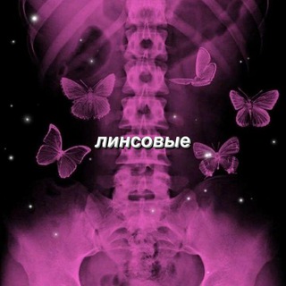 линс