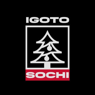 igotosochi