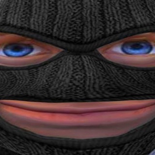 CS2 MEMES