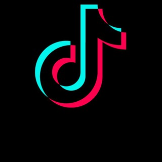 TIKTOK MALAYSIA VIRAL
