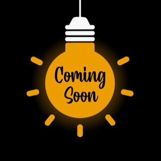 GRAPHIC DESIGNING MATERIALS