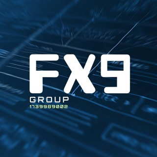 Família X9