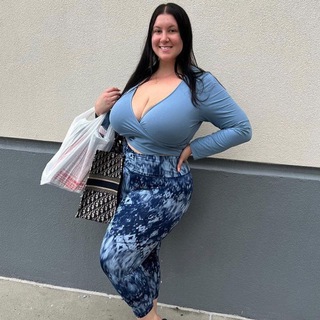 Lauren Butler