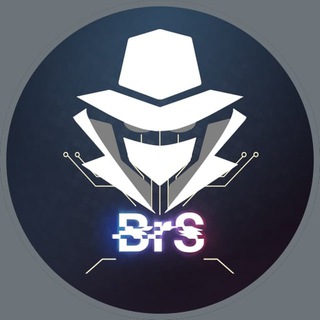 BrSociety Oficial (Canal Reserva)