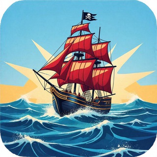 🟩 Торрент | nnm-club