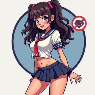 Schoolgirl Sluts
