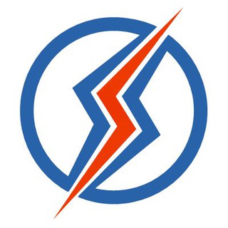 MarketInOut.com