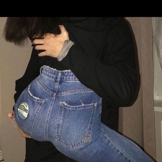 СОХРЫ🍉