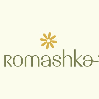 ROMASHKA – магазин жіночого одягу