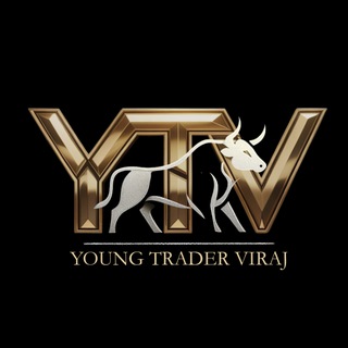 Young Trader Viraj
