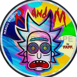 дым машина минск вейп