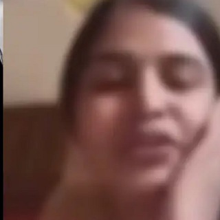 VIRAL Varsha Dsouza Leaked Video Original Full Clip Link Varsha Dsouza Viral Video Social Media X Twitter Trending