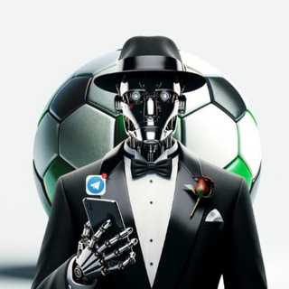 ChatGPT Betting Bot💰