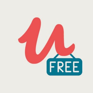 Premium Courses Free 💯