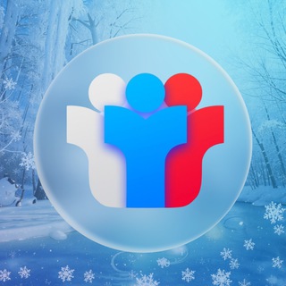 РЦОКО – Саратов