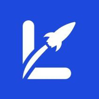 AI Creator Marketplace - Powered by Launchyoursocials.com