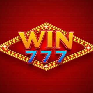 Win777