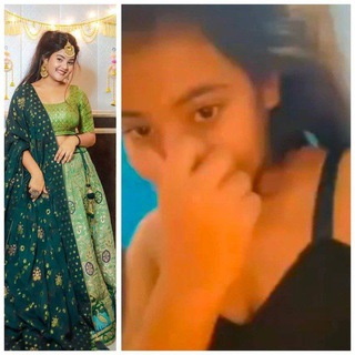 🔞 18+ TEENS LEAK VIDEO 🔞