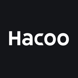 Hacoo Portugal