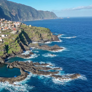 🇵🇹 Португалия – от А до Я (иммиграция, налоги, недвижимость) 🇵🇹