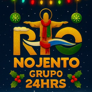 CHAT ¦ 𝗥𝗜𝗢 𝗡𝗢𝗝𝗘𝗡𝗧𝗢 NOTÍCIAS 24HRS