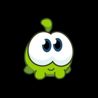 ADUN | ɴᴏᴛꜱᴏɴꜱ