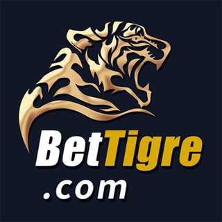 BetTigre | Canal Oficial