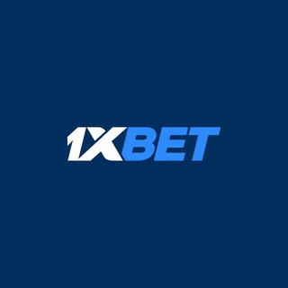 1xBet Mongolia 🇲🇳