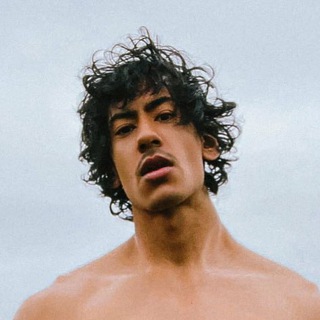 brownboy.fit - brownboynz