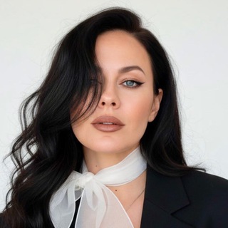 Rosa Kofanova, English for Creative Teachers