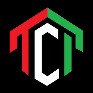 Stock Ideas by TCI®🎯📈🧠