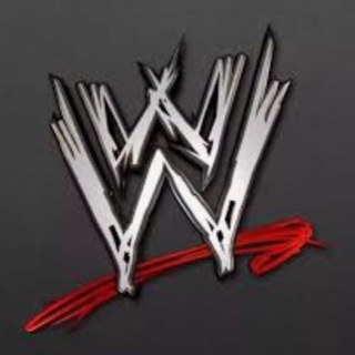WWE Classic Wrestling