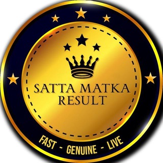 Sm