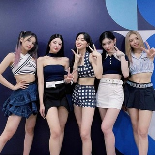 Itzy Limited