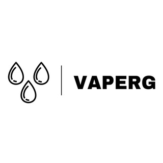 VapeRg | Вейп Барахолка Красноярск