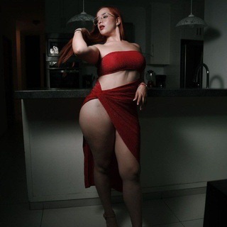 keilanie