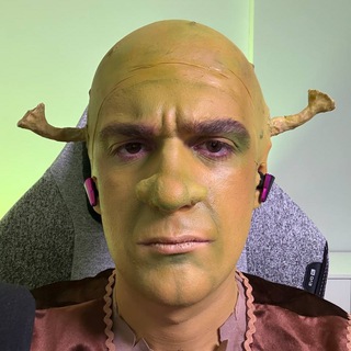 FREAK FAMILY АРХИВ (Эвелон, Бустер, Ликс, Строго)