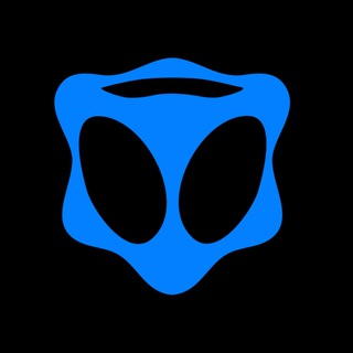 ATB Digital