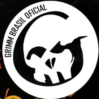 Grimm Brasil