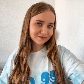 Julia Juli будни студентки в Москве и путешествия❤️